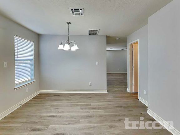 5th image of 9707 Marbach Bnd