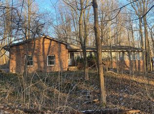 13569 Auburn Rd, Newbury, OH 44065