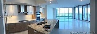 3rd image of 2 Water Club Way APT 1803