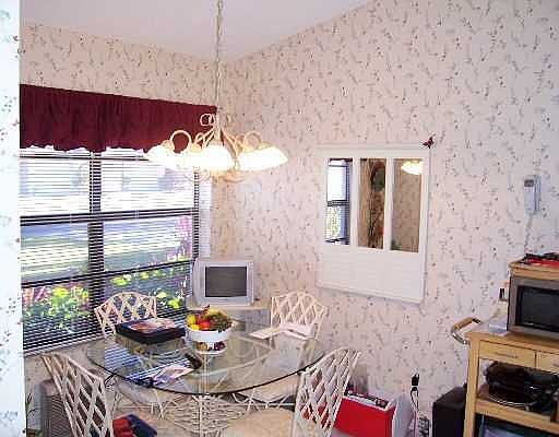2nd image of 12119 Country Greens Blvd