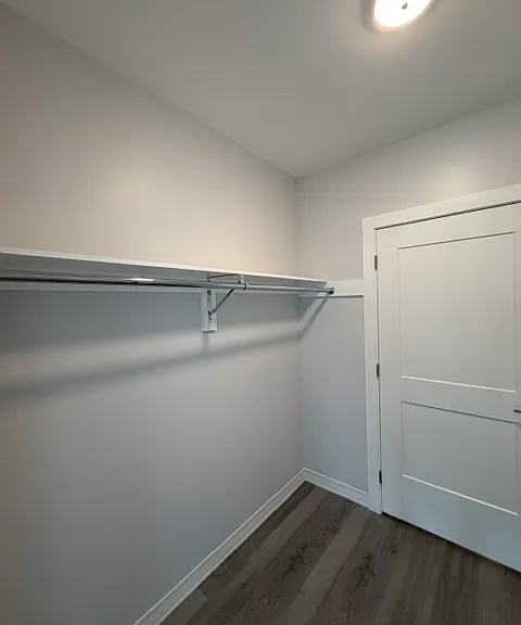 Residences at Sharon Gallery — Photo 49