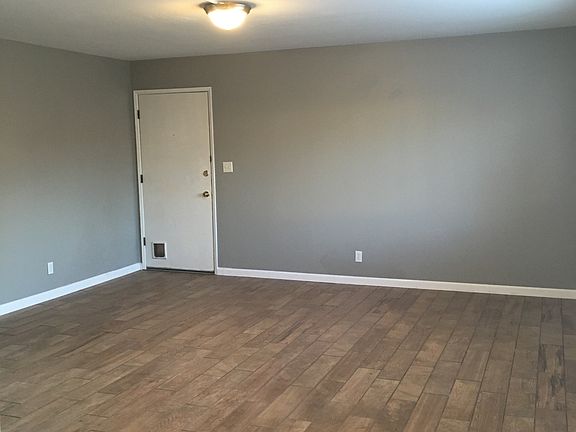 5th image of 393 Buchon St #Dd