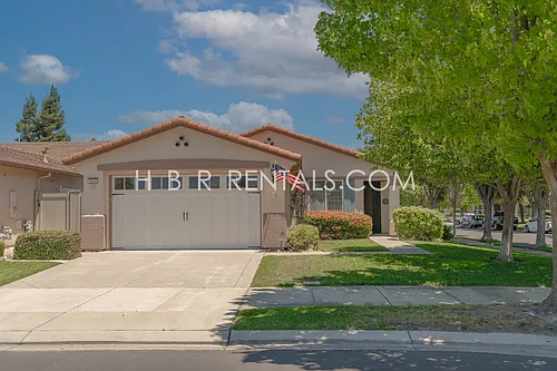 2514 Bellchase Dr Photo 1