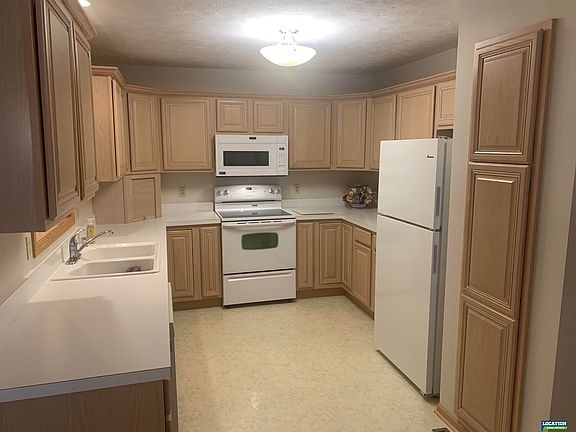 3rd image of 7051 Culwells Ct
