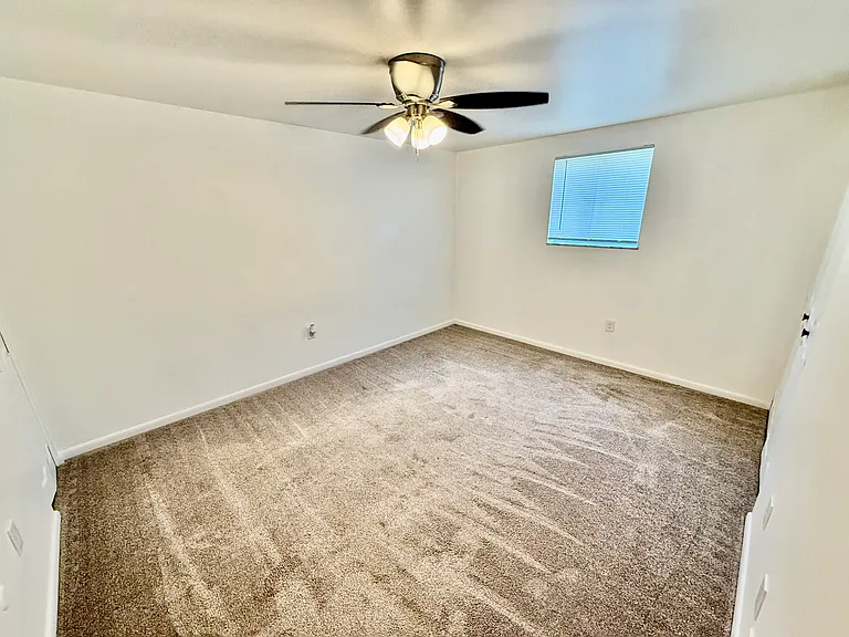 81 N Duane Ave #8 — Photo 9