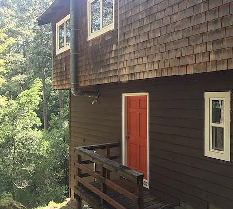 2nd image of 50 La Cuesta Ave