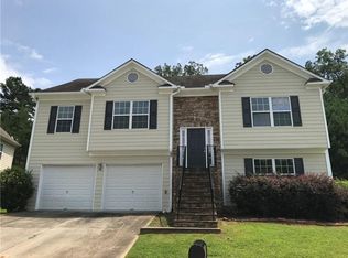 5010 Upper Elm St, Atlanta, GA 30349
