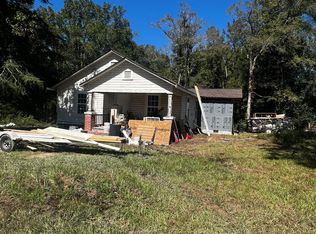 108 Vinson Rd, Mc Intyre, GA 31054