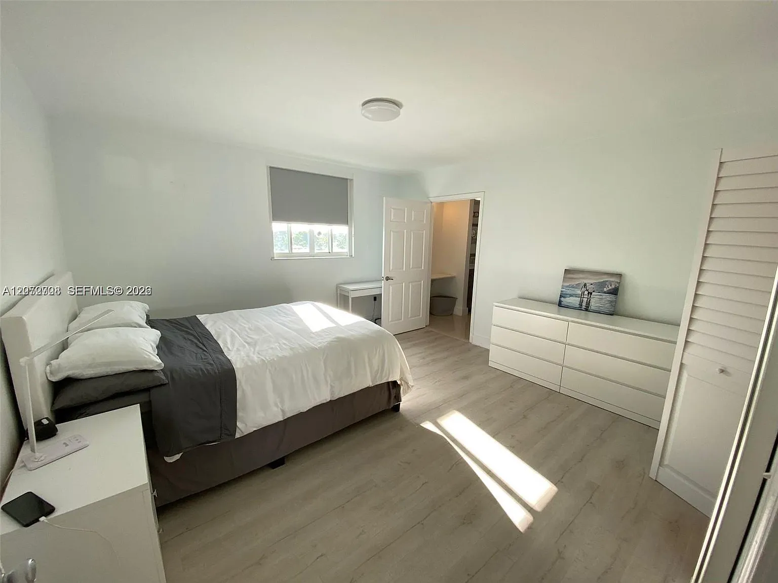 Surfside Palms Condo — Photo 3