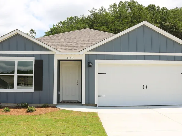 4149 Brookside Rd, Mount Olive, AL 35117