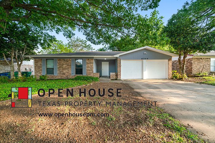 1st image of 6544 Blue Grass Dr