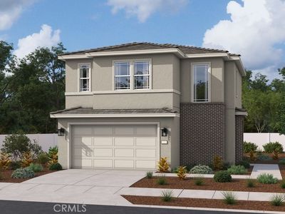 26893 Rubicon Rd, Menifee, CA, 92584