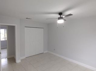 4067 S Edgewater Cir, Labelle, FL 33935