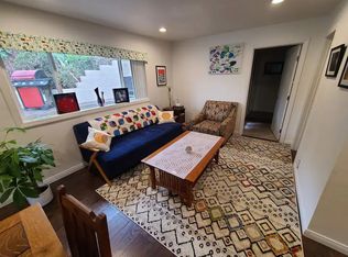 3855 Brant St #A, San Diego, CA 92103