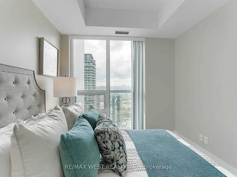 2200 Lake Shore Blvd W #4305 — Photo 22
