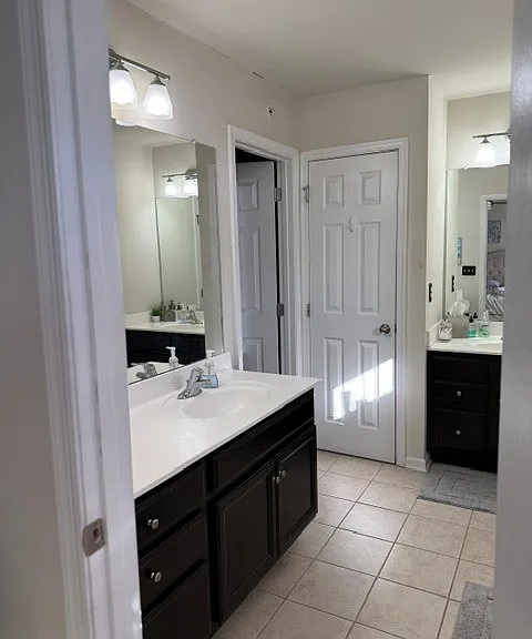 112 Admiral Ln #1 — Photo 16