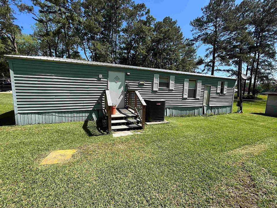 24 Anderson Ave, Havana, FL 32333 MLS 361884 Zillow