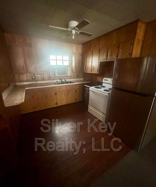 1511 Decatur Pike Athens TN Zillow