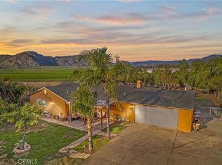 30341 11th St, Nuevo, CA 92567