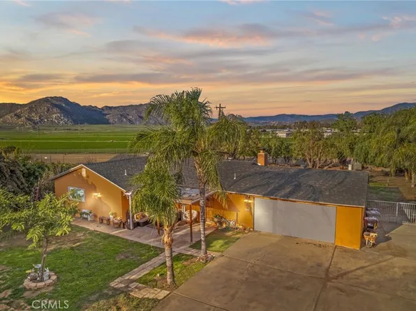 30341 11th St, Nuevo, CA 92567