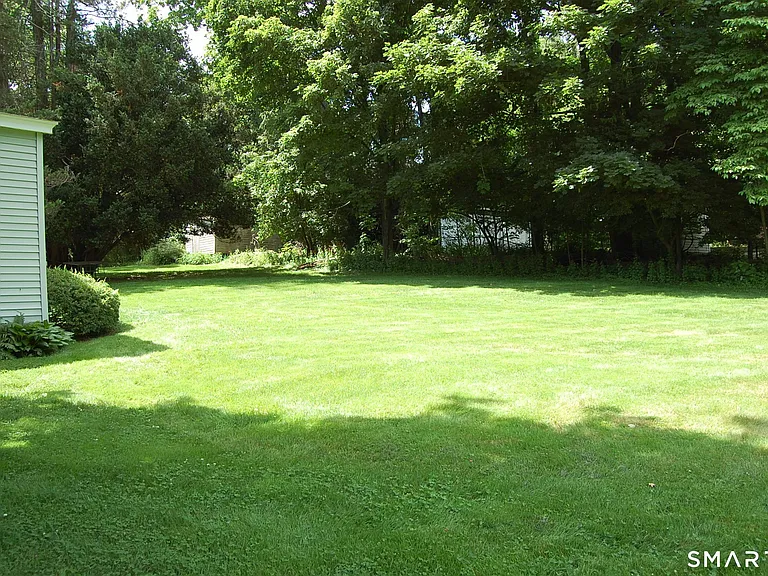 33 Barry Ave #1 — Photo 17