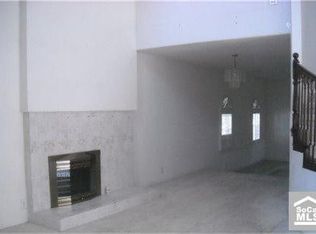 9502 Buell St, Downey, CA 90241