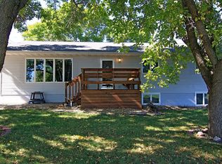 515 E Maple St, Ethan, SD 57334