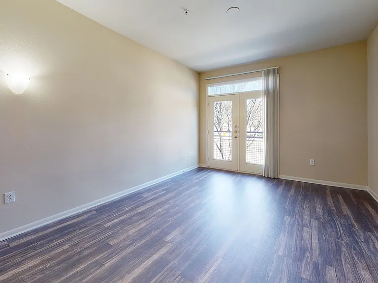 Legacy Village Apartment Homes — Photo 79