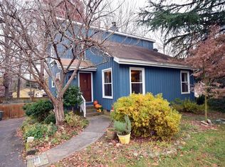 435 Janet Ave, Winston Salem, NC 27104