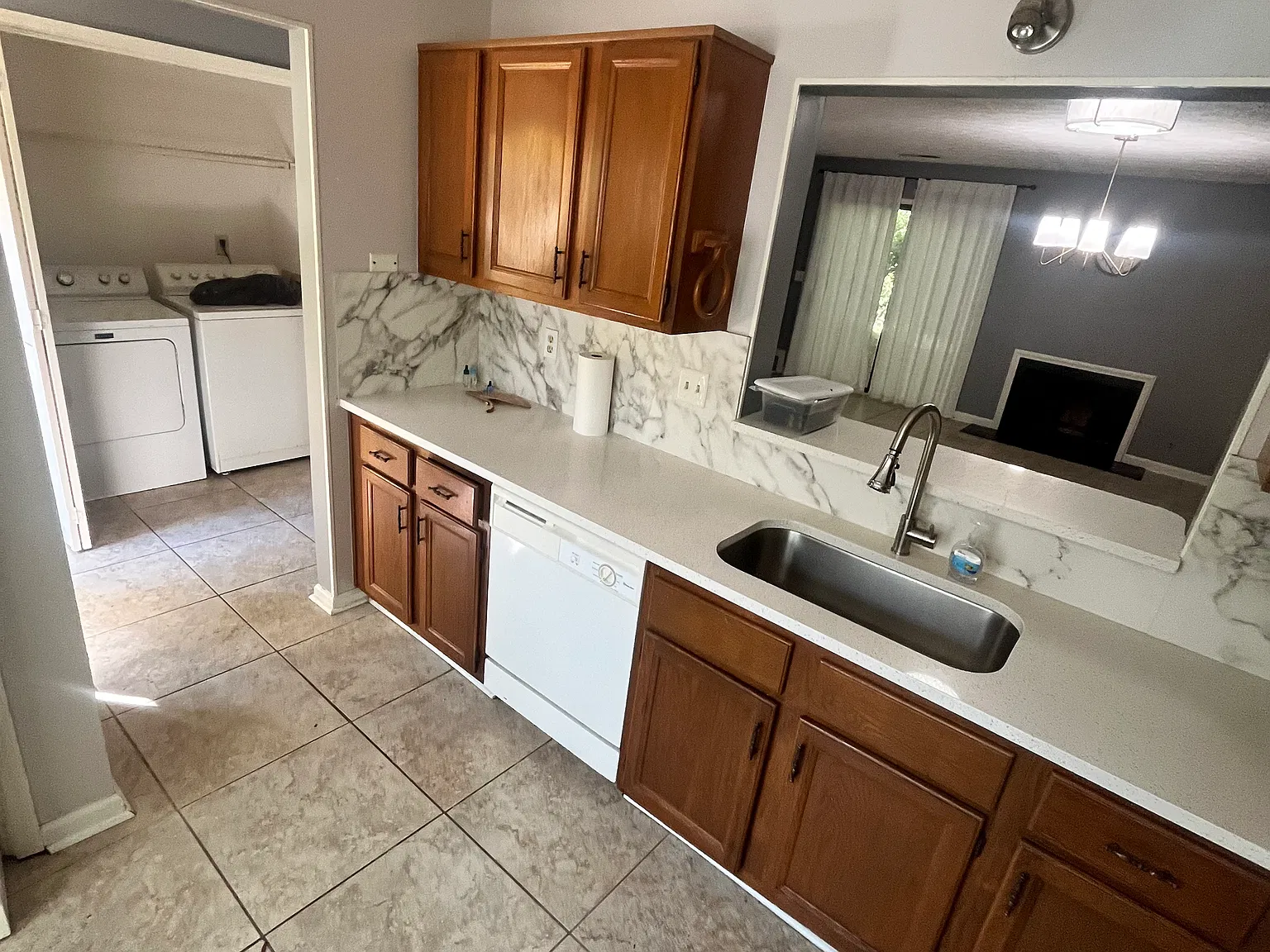 2 bed, 2.5 bath, $1,790 — Photo 1