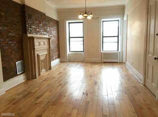315 Lewis Ave, Brooklyn, NY 11221