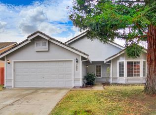 7664 Orpheum Way, Antelope, CA 95843