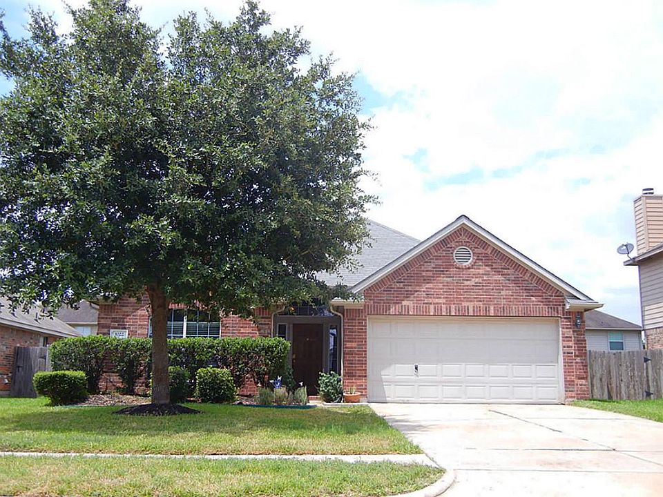 1st image of 1022 N Teal Estates Cir