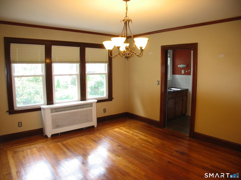 2nd image of 75 Parker Pl