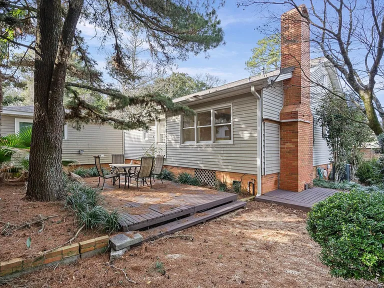 3521 Stillwood Ln W — Photo 21