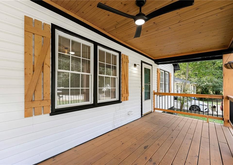 254 Maple St, Hapeville, GA 30354 | Zillow