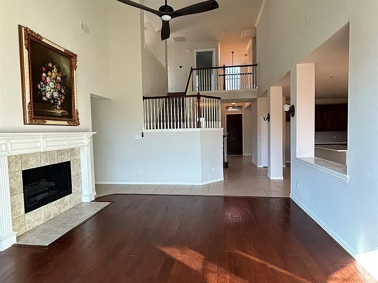 4116 Binley Dr — Photo 12