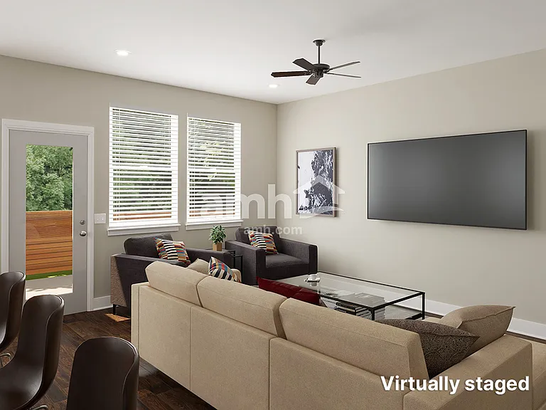 6524 Atlantic Beach Ave — Photo 8