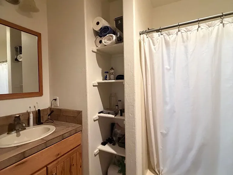 443 Teocalli Rd — Photo 13