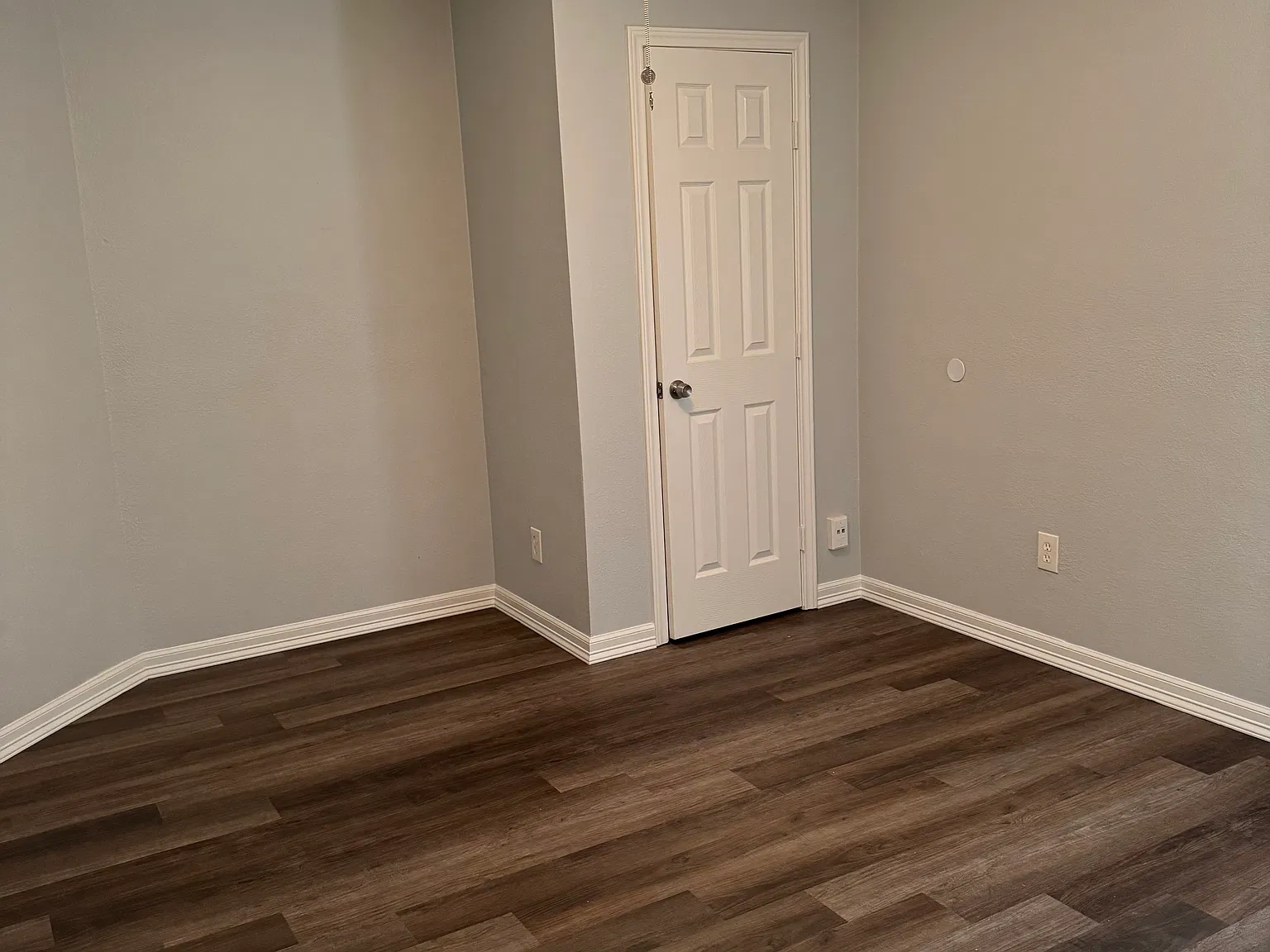 4 bed, 1737 sqft, $3,000 — Photo 4