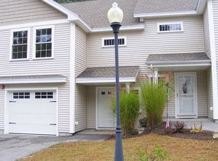 8 Signal Street, Sanford, ME 04083