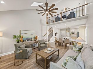 232 Sugartree Ln, Versailles, KY 40383