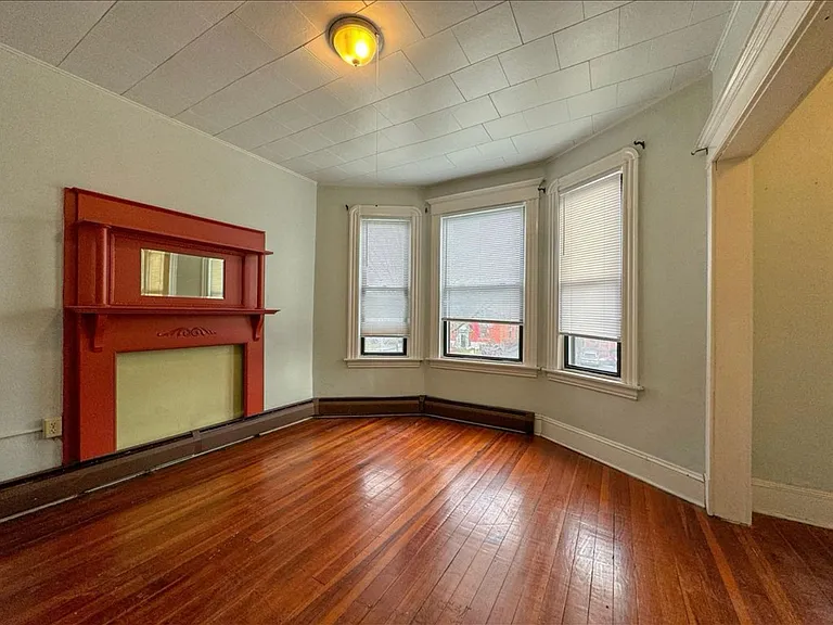 365 Franklin Ave #2S — Photo 27
