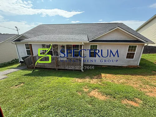 3295 Parker Blvd Photo 1