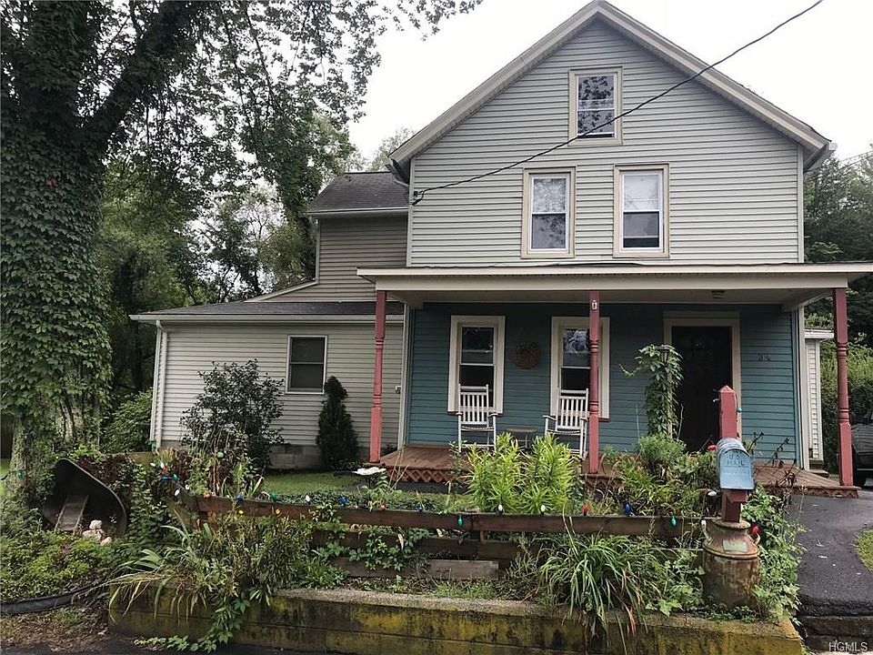 1st image of 34 Finneran Ln