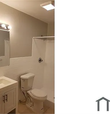 5704 NW 28th St — Photo 18