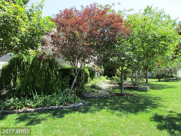 2nd image of 235 Smithfield Way