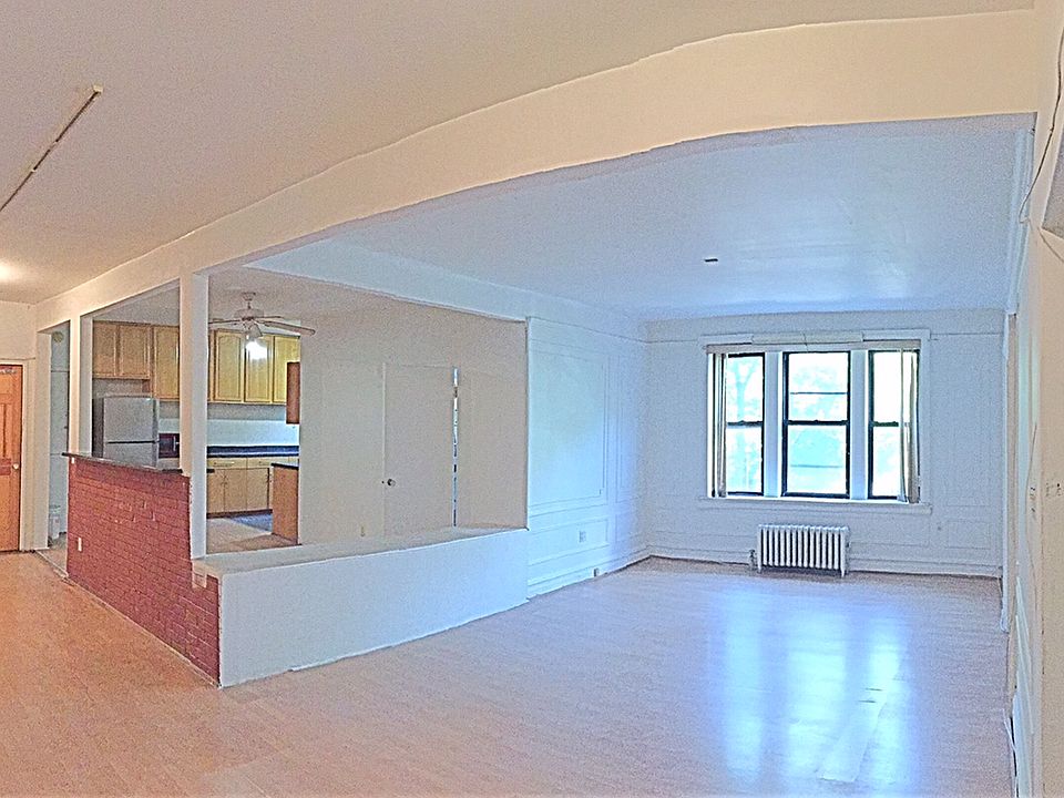1st image of 4220 Kissena Blvd APT C6
