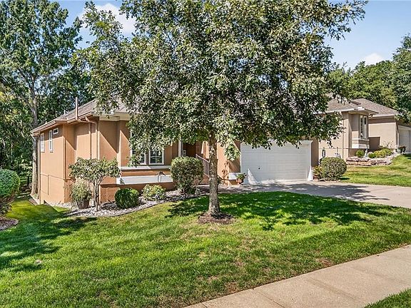 4th image of 4402 S Atherton Ct
