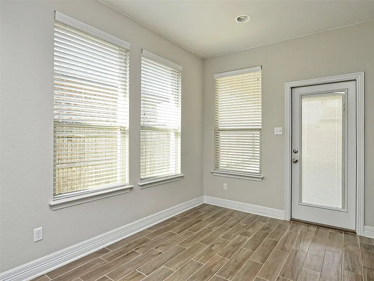3724 Lunet Ring Way — Photo 12